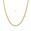gouden-14-karaat-glanzende-schakelketting-met-ovale-schakels-5-mm-breed-lengte-45-cm