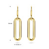 gouden-14-karaat-oorhangers-met-ovale-schakels-en-franse-haak-33-x-11-mm