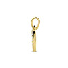 gouden-14-karaat-open-hartjes-hanger-met-zirkonia-11-mm-breed-hoogte-15-mm