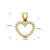 gouden-14-karaat-open-hartjes-hanger-met-zirkonia-11-mm-breed-hoogte-15-mm