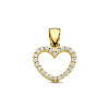 gouden-14-karaat-open-hartjes-hanger-met-zirkonia-11-mm-breed-hoogte-15-mm