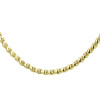 gouden-14-karaat-schakelketting-met-glanzende-afwerking-en-5-mm-breed-lengte-46-cm