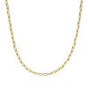 gouden-14-karaat-schakelketting-met-overige-schakels-glanzend-55-mm-lengte-45-cm