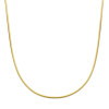gouden-14-karaat-slang-schakelketting-glanzend-26-mm-lengte-42-cm