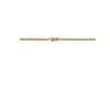 gouden-14-karaat-tenniscollier-met-transparante-diamanten-2-crt-1-9-mm-breed-lengte-42-cm