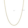 gouden-14-karaat-tenniscollier-met-transparante-diamanten-2-crt-1-9-mm-breed-lengte-42-cm