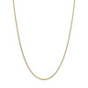 gouden-14-karaat-tenniscollier-met-transparante-diamanten-2-crt-1-9-mm-breed-lengte-42-cm