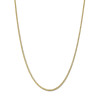 gouden-14-karaat-tennisketting-met-3-crt-lab-grown-diamanten-2-2-mm-breed-lengte-42-cm