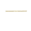 gouden-18-karaat-glanzende-schakelketting-met-ovale-schakels-lengte-45-cm