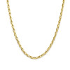 gouden-18-karaat-glanzende-schakelketting-met-ovale-schakels-lengte-45-cm