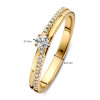 gouden-aanschuifring-met-diamanten-0-21-crt-en-3-1-mm-breed