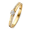 gouden-aanschuifring-met-diamanten-0-21-crt-en-3-1-mm-breed