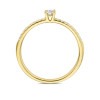 gouden-alliance-ring-met-diamanten-0-30-crt
