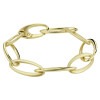gouden-anker-armband-13-mm-breed-19-cm-lang