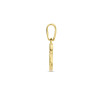 gouden-anker-hanger-7-5-mm-x-15-mm