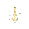 gouden-anker-hanger-7-5-mm-x-15-mm