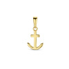 gouden-anker-hanger-7-5-mm-x-15-mm