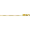 gouden-anker-ketting-1-3-mm-lengte-41-45-cm