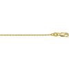 gouden-anker-ketting-1-3-mm-lengte-41-45-cm