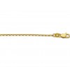 gouden-anker-ketting-zonder-hanger-1-6-mm-gediamanteerd