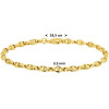 gouden-anker-schakel-schakelarmband-3-5-mm