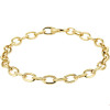 gouden-anker-schakelarmband-5-5-mm-dik-19-cm-lang