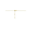 gouden-ankerketting-met-ronde-zirkonia-hanger-glanzend-afgewerkt-lengte-41-43-45-cm