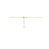 gouden-ankerketting-met-transparante-zirkonia-hanger-lengte-40-42-44-cm