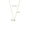 gouden-ankerketting-met-transparante-zirkonia-hanger-lengte-40-42-44-cm