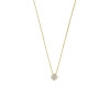 gouden-ankerketting-met-transparante-zirkonia-hanger-lengte-40-42-44-cm