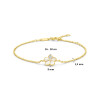 gouden-armband-14-karat-met-bloem-van-parelmoer-1-5-mm-breed-lengte-16-18-cm