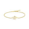 gouden-armband-14-karat-met-bloem-van-parelmoer-1-5-mm-breed-lengte-16-18-cm