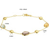 gouden-armband-edelstenen