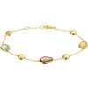 gouden-armband-edelstenen