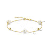 gouden-armband-met-drie-witte-zoetwaterparels-lengte-16-5-cm-18-5-cm-1