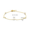 gouden-armband-met-drietal-parels-en-open-rondjes