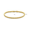 gouden-armband-met-fantasieschakel-3-5-mm-breed-lengte-19-cm