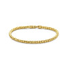 gouden-armband-met-fantasieschakel-3-5-mm-breed-lengte-19-cm