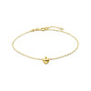 gouden-armband-met-hartjes-hanger-14-karaat-6-mm-breed-lengte-16-5-18-5-cm