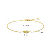 gouden-armband-met-infinity-zirkonia-hanger-14-karaat-1-1-mm-breed-lengte-16-18-cm