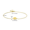 gouden-armband-met-klavertje-vier-lengte-17-5-18-5-cm