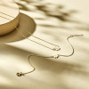 gouden-armband-met-klavertje-vier-lengte-17-5-18-5-cm