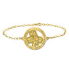 gouden-armband-met-levensboom-en-namen-names4ever