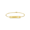 gouden-armband-met-naam-hart-names4ever
