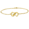 gouden-armband-met-naam-infinity-names4ever