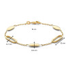 gouden-armband-met-open-en-dichte-ovalen-van-14-karaat-lengte-19-cm