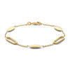 gouden-armband-met-open-en-dichte-ovalen-van-14-karaat-lengte-19-cm
