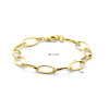 gouden-armband-met-ovale-schakels-van-9-mm-breed-lengte-18-5-20-cm