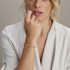 gouden-armband-met-paperclip-schakels-14-karaat-6-5-mm-breed-lengte-19-cm