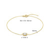 gouden-armband-met-rechthoekige-zirkonia-14-karaat-0-8-mm-breed-lengte-16-5-17-5-18-5-cm
